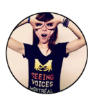 Screen Shot 2015-02-06 at 4.44.57 PM