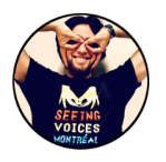 Screen Shot 2015-02-06 at 4.45.29 PM