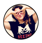 Screen Shot 2015-02-06 at 4.45.36 PM