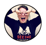 Screen Shot 2015-02-06 at 4.45.44 PM