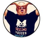 Screen Shot 2015-02-16 at 11.02.36 AM