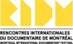 RIDM LOGO