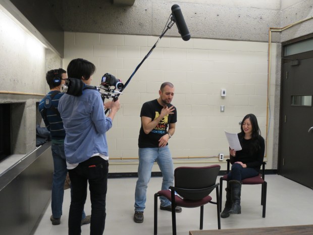 SVM Auditions IMG_0316 copy